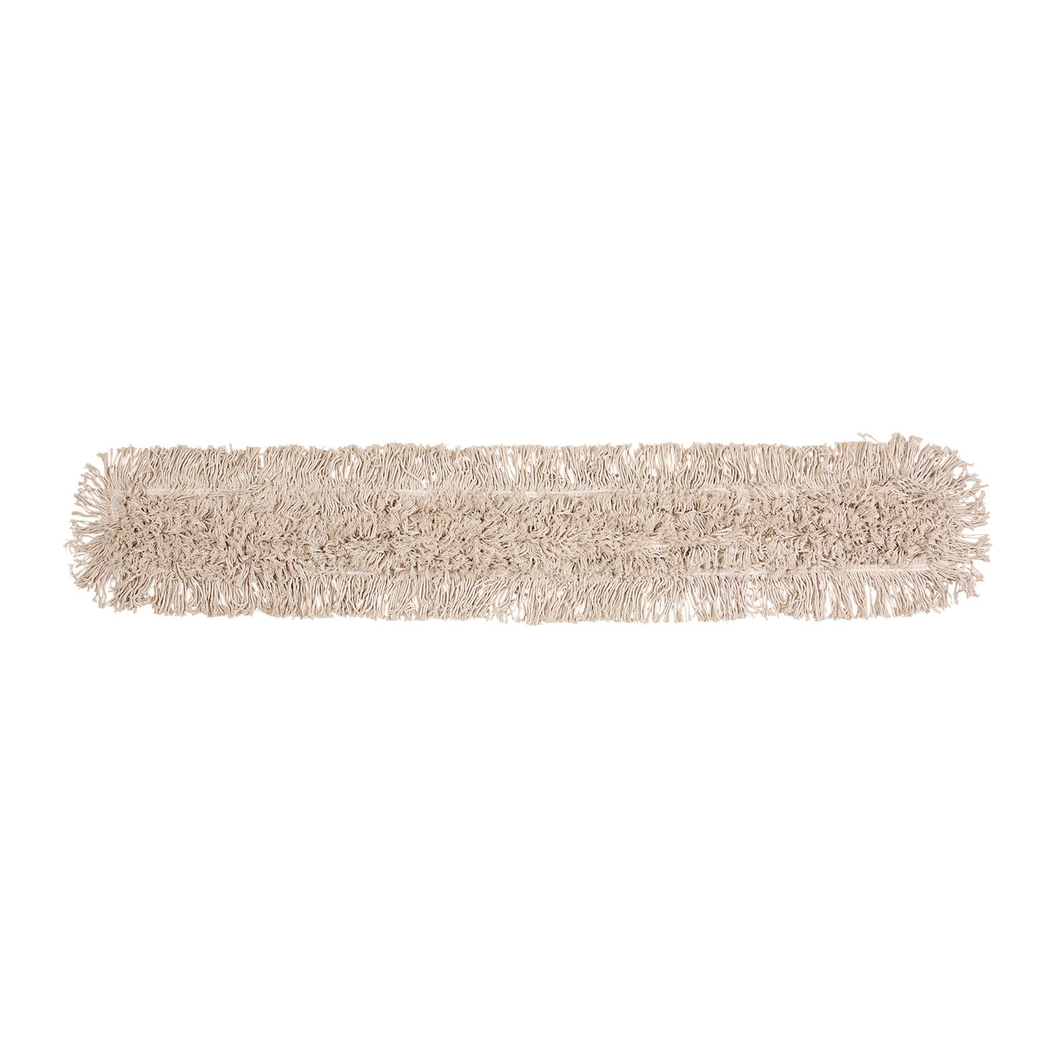 boardwalk-mop-head-num-uns1048_1